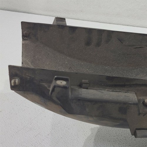 productimage413307746