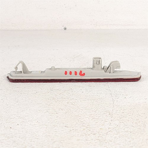 productimage413317682