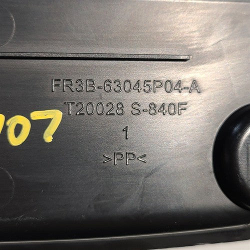 productimage413319367