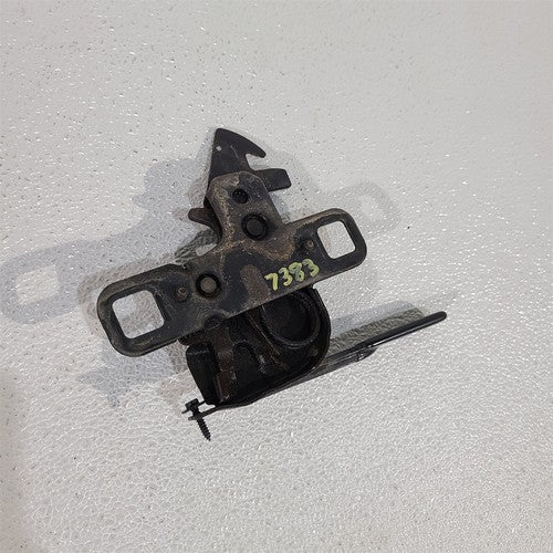 45923833