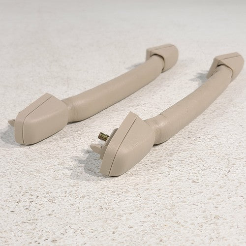 productimage413308605