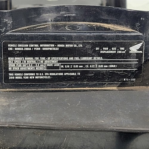 productimage413312656