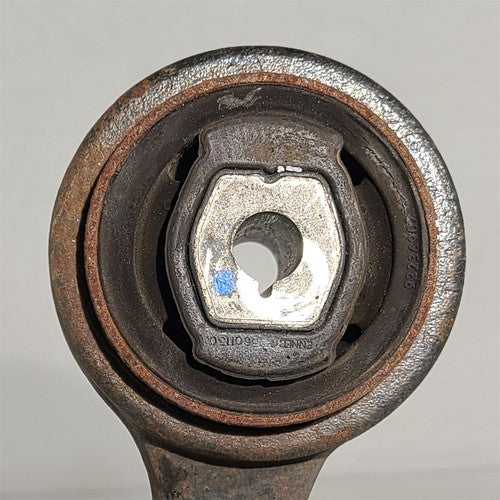 productimage413315131