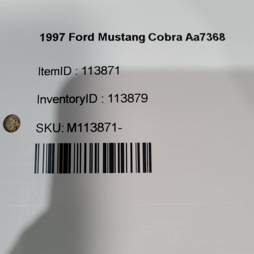 45923891