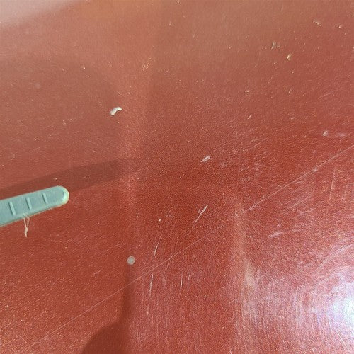 productimage413320944