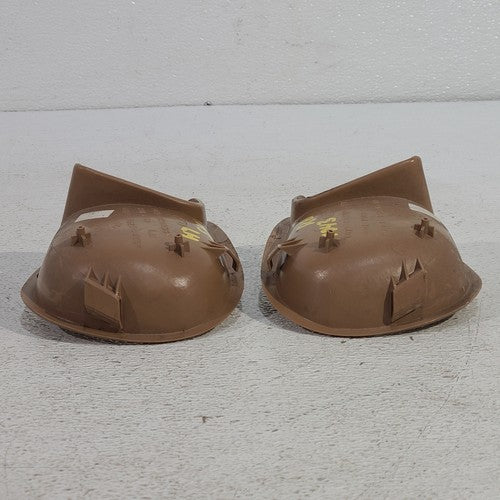 productimage413308117