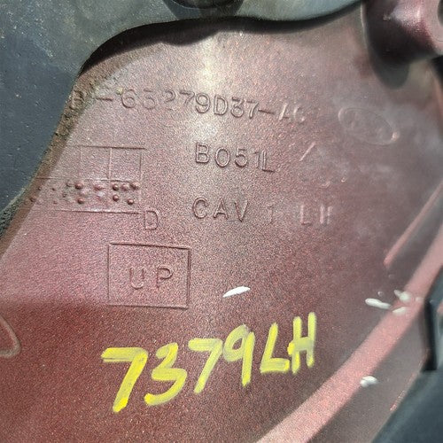 45924110