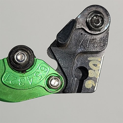 productimage413312957