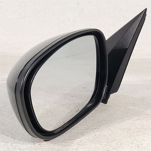 productimage413321523