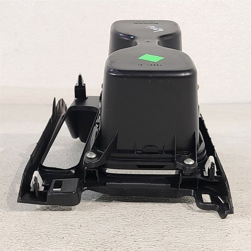 productimage413311844