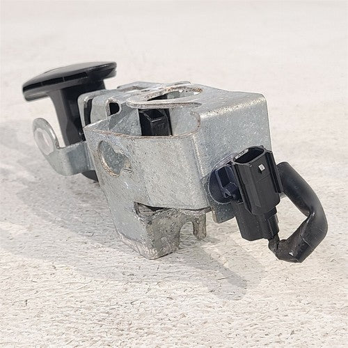 productimage413311937