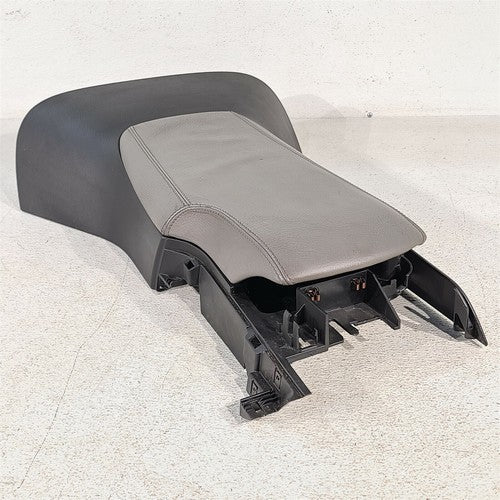 productimage413330494