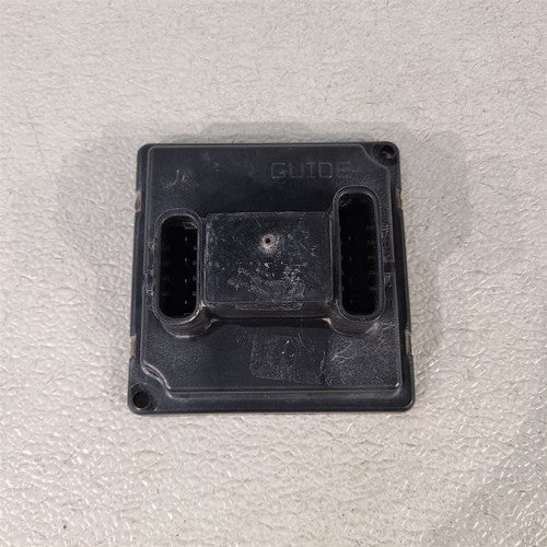 45981406
