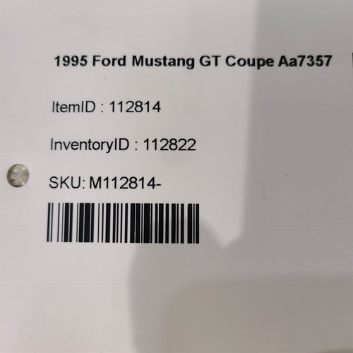 45923322
