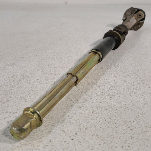 productimage413312827