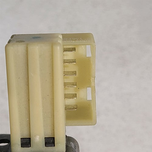 productimage413321632