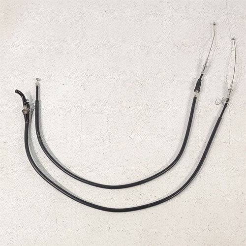 productimage413315526