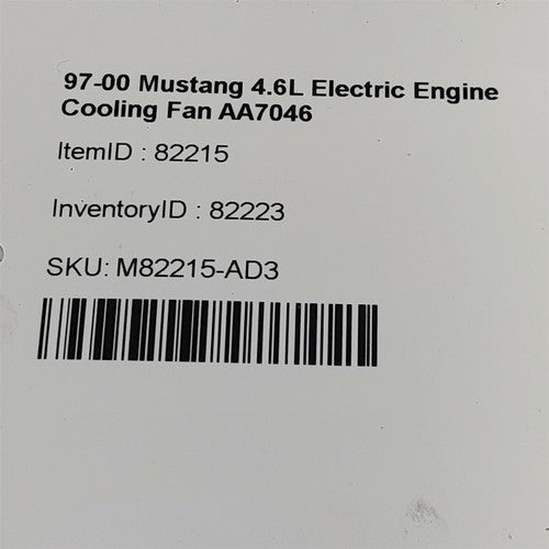 productimage413310755