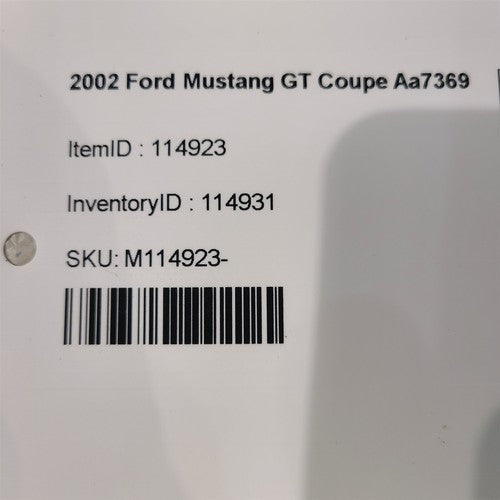 45921651