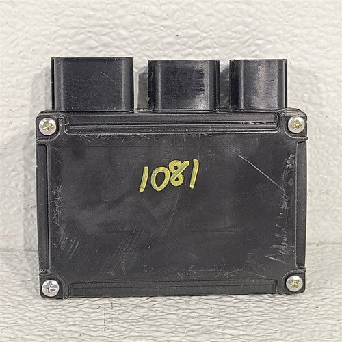 productimage413315449