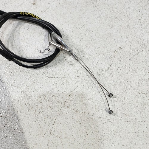 productimage413310525