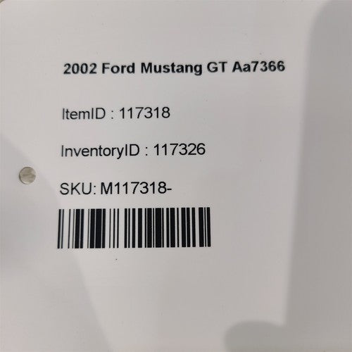 45955162
