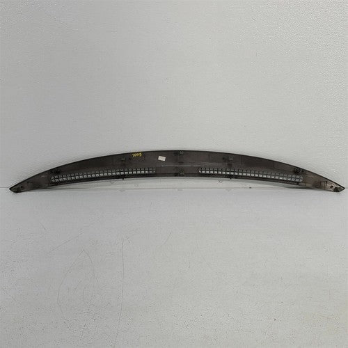 productimage413298841