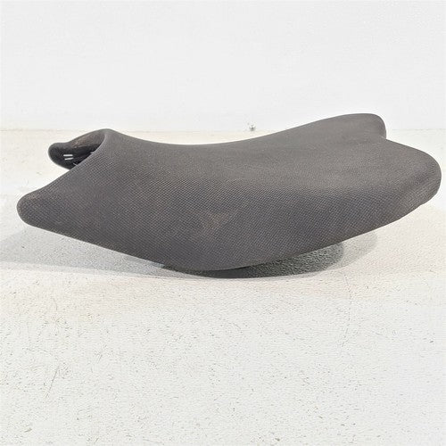 productimage413315376