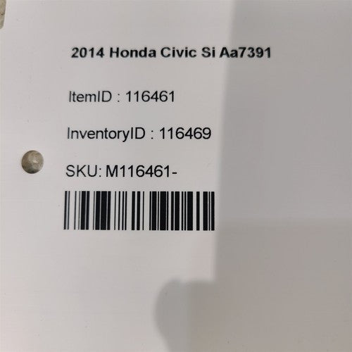 45922645