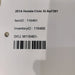 45922645
