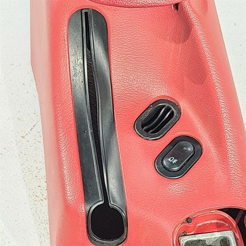 productimage413319712