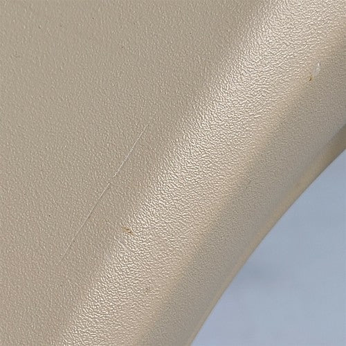 productimage413323738