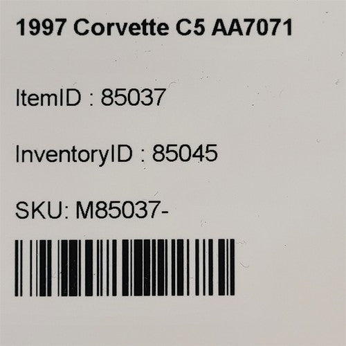 productimage413314605