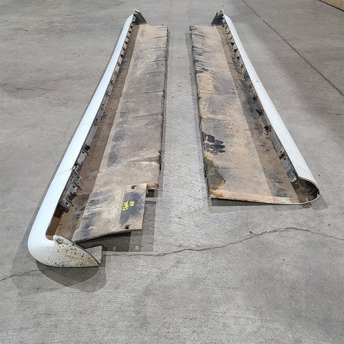 productimage413319534