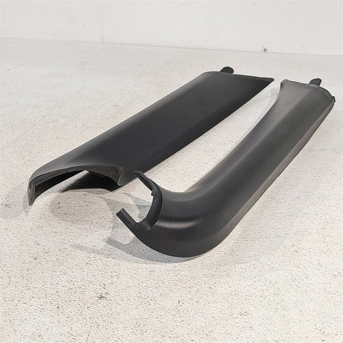 productimage413309301