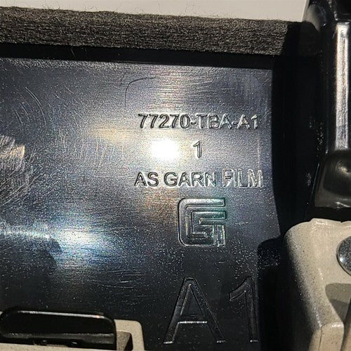 productimage413315336