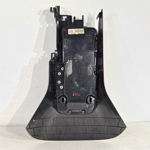 productimage413330496