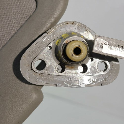 productimage413315983