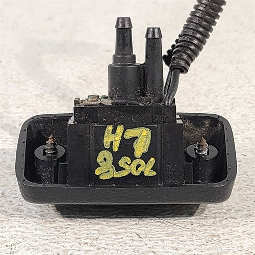 productimage413310806