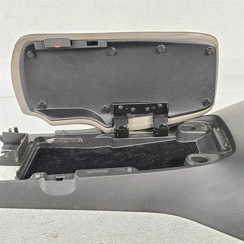 productimage413330497