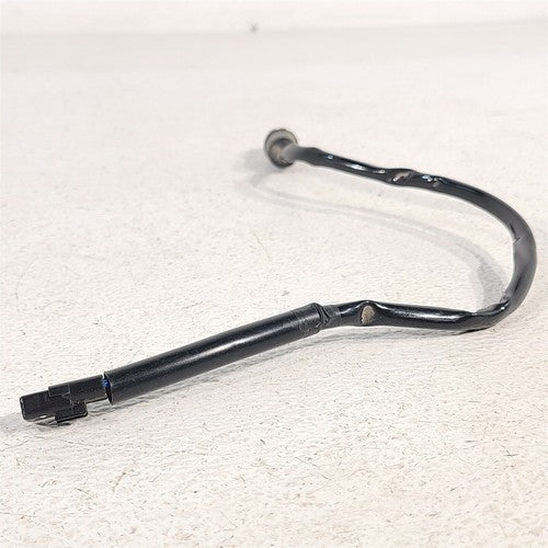 productimage413315391