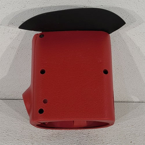 productimage413319526