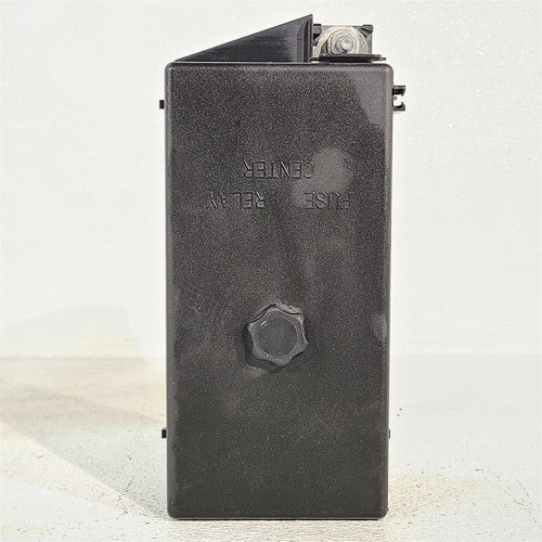 productimage413315857