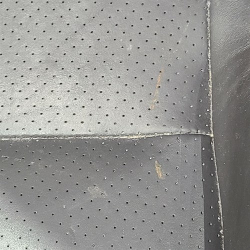 productimage413317580