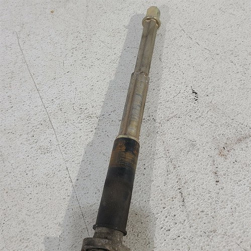 productimage413320015