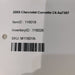 45923773