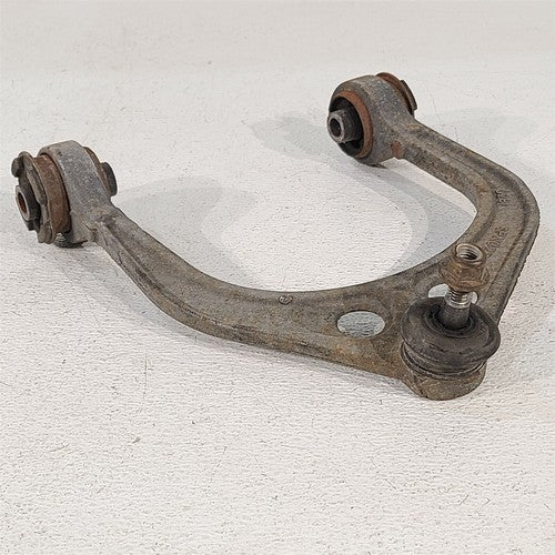 productimage413312361