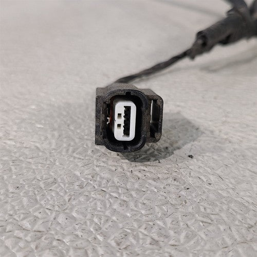 45921938