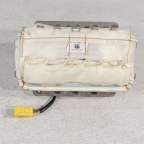 productimage413320420