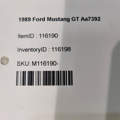 45922325